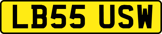 LB55USW