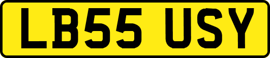LB55USY