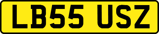 LB55USZ