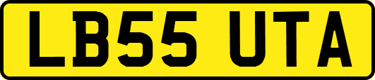 LB55UTA