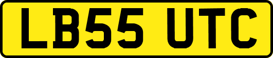 LB55UTC