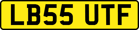 LB55UTF