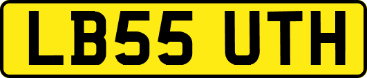 LB55UTH