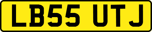 LB55UTJ