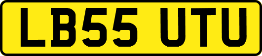 LB55UTU