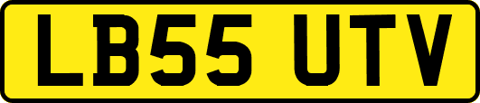 LB55UTV
