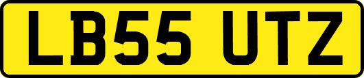LB55UTZ
