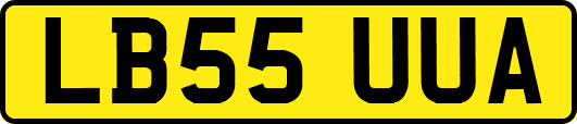 LB55UUA