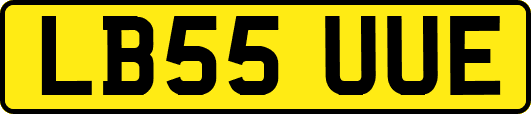 LB55UUE