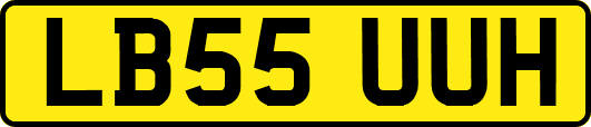 LB55UUH