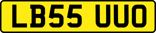 LB55UUO