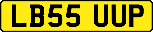 LB55UUP