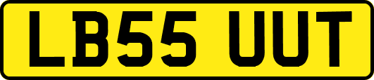 LB55UUT