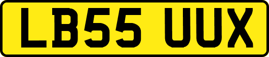 LB55UUX