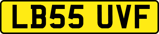 LB55UVF
