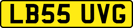 LB55UVG