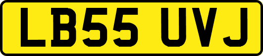 LB55UVJ