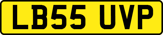LB55UVP