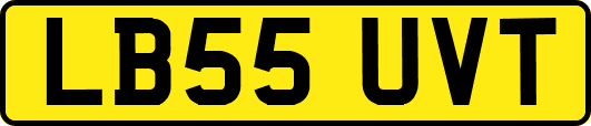 LB55UVT