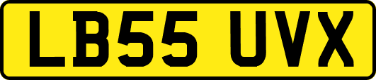 LB55UVX