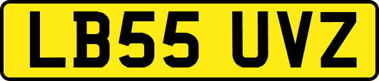 LB55UVZ