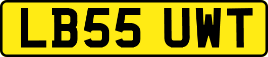 LB55UWT