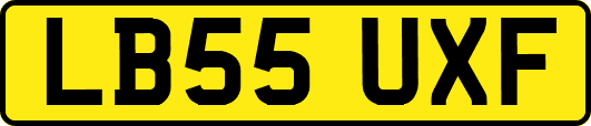 LB55UXF