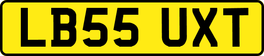 LB55UXT