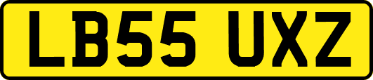 LB55UXZ