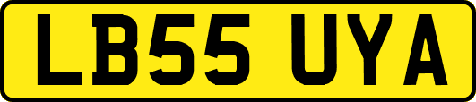 LB55UYA