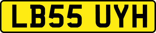 LB55UYH