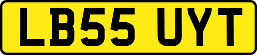 LB55UYT
