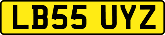 LB55UYZ