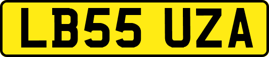 LB55UZA