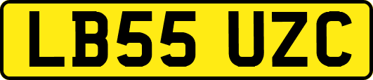 LB55UZC