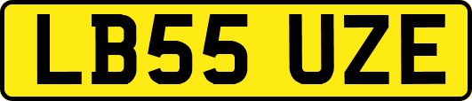 LB55UZE