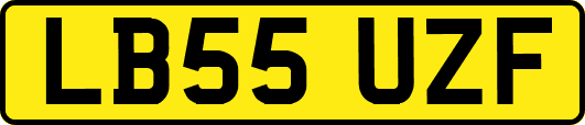 LB55UZF