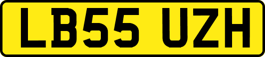LB55UZH
