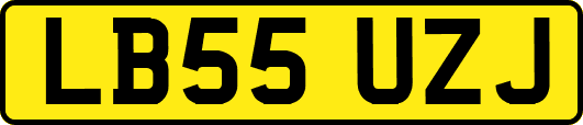LB55UZJ