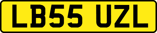 LB55UZL