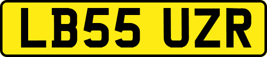LB55UZR