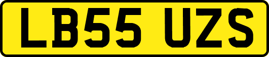 LB55UZS