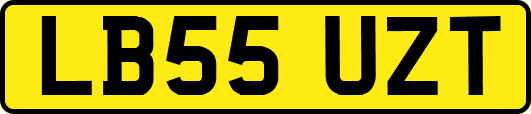 LB55UZT