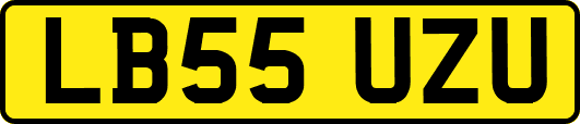 LB55UZU