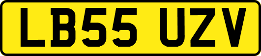 LB55UZV