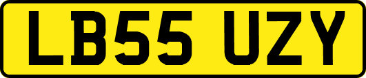 LB55UZY