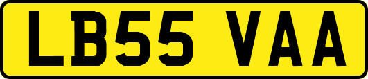 LB55VAA