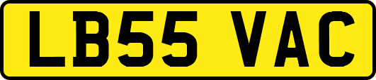 LB55VAC