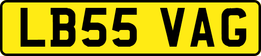 LB55VAG