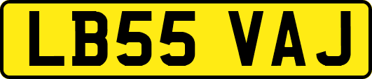 LB55VAJ